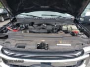 ✅ 2022 Ford F-250 XL • VIN: 1FT7X2B65NEF95297 • Лот: 42777753. Опубликован ранее на IAAI с пробегом 48 592 миль. Бесплатный доступ к архиву аукционных продаж из США и подробный отчёт об истории автомобиля на DreamBid. Изображение 10.