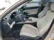 2018 Honda Accord Touring с VIN 1HGCV3F91JA017067, выставлен на аукционе Copart как лот 70592285 с пробегом 70 148 миль миль и Списание • Salvage title. История ставок и продаж доступна на DreamBid. Изображение 7.