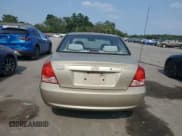 ✅ 2006 Hyundai Elantra GLS • VIN: KMHDN46D76U343132 • Lot: 68141745. Wystawiony na Copart z przebiegiem 35 223 mil. Bezpłatny archiwum sprzedaży aukcyjnych z USA i szczegółowy raport historii pojazdu na DreamBid. Zdjęcie 6.