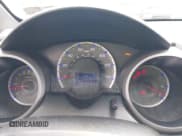 ✅ 2010 Honda Fit • VIN: JHMGE8H21AS000632 • Лот: 43222134. Опубликован ранее на IAAI с пробегом 131 037 миль. Бесплатный доступ к архиву аукционных продаж из США и подробный отчёт об истории автомобиля на DreamBid. Изображение 7.