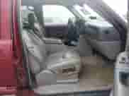 2003 Chevrolet Tahoe LT with VIN 1GNEK13Z03J154083, listed as a IAAI auction lot 43432190 with Not provided miles and . Bid and sale history available at DreamBid. Image 5.