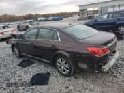 ✅ 2011 Toyota Avalon • VIN: 4T1BK3DB1BU410488 • Лот: 93127465. Опубликован ранее на Copart с пробегом Не указан. Бесплатный доступ к архиву аукционных продаж из США и подробный отчёт об истории автомобиля на DreamBid. Изображение 2.