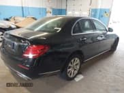 ✅ 2019 Mercedes-Benz E 300 • VIN: WDDZF4KB2KA577059 • Lot: 42313294. Listed on IAAI with 49,264 mi. Free auction sales archive from the USA and detailed vehicle history report at DreamBid. Image 4.