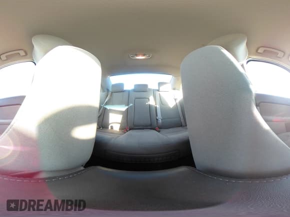 ✅ 2010 Ford Fusion Hybrid • VIN: 3FADP0L39AR108983 • Лот: 86311875. Опубликован ранее на Copart с пробегом 144 094 миль. Бесплатный доступ к архиву аукционных продаж из США и подробный отчёт об истории автомобиля на DreamBid. Изображение 14.