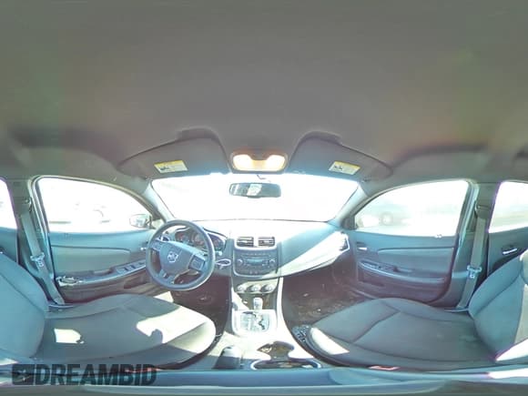 ✅ 2014 Dodge Avenger SE • VIN: 1C3CDZAB1EN166029 • Лот: 76555964. Опубликован ранее на Copart с пробегом 189 193 миль. Бесплатный доступ к архиву аукционных продаж из США и подробный отчёт об истории автомобиля на DreamBid. Изображение 13.