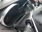 ✅ 2017 Chevrolet Impala LT • VIN: 1G1105SA4HU112448 • Лот: 73107564. Опубликован ранее на Copart с пробегом Не указан. Бесплатный доступ к архиву аукционных продаж из США и подробный отчёт об истории автомобиля на DreamBid. Изображение 9.