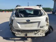 ✅ 2012 Subaru Impreza Special Sports Premium • VIN: JF1GPAL65CG201118 • Lot: 61738395. Wystawiony na Copart z przebiegiem Nie podano. Bezpłatny archiwum sprzedaży aukcyjnych z USA i szczegółowy raport historii pojazdu na DreamBid. Zdjęcie 6.