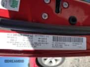 ✅ 2012 Dodge Challenger SXT • VIN: 2C3CDYAG4CH252432 • Lot: 76669334. Wystawiony na Copart z przebiegiem 158 743 mil. Bezpłatny archiwum sprzedaży aukcyjnych z USA i szczegółowy raport historii pojazdu na DreamBid. Zdjęcie 12.