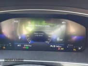 ✅ 2023 Volkswagen Tiguan SE • VIN: 3VV3B7AX1PM141986 • Лот: 43440256. Опубликован ранее на IAAI с пробегом 27 317 миль. Бесплатный доступ к архиву аукционных продаж из США и подробный отчёт об истории автомобиля на DreamBid. Изображение 7.