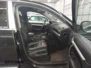 ✅ 2005 Porsche Cayenne • VIN: WP1AA29P85LA23026 • Лот: 42930098. Опубликован ранее на IAAI с пробегом 226 499 миль. Бесплатный доступ к архиву аукционных продаж из США и подробный отчёт об истории автомобиля на DreamBid. Изображение 5.