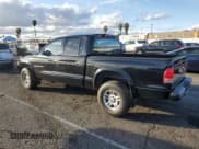 ✅ 2002 Dodge Dakota Sport • VIN: 1B7HG38N82S697439 • Lot: 44282155. Wystawiony na Copart z przebiegiem 239 414 mil. Bezpłatny archiwum sprzedaży aukcyjnych z USA i szczegółowy raport historii pojazdu na DreamBid. Zdjęcie 2.