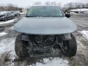 ✅ 2021 Chevrolet Colorado 4WD Work Truck • VIN: 1GCGTBEN9M1212952 • Лот: 42738475. Опубликован ранее на Copart с пробегом Не указан. Бесплатный доступ к архиву аукционных продаж из США и подробный отчёт об истории автомобиля на DreamBid. Изображение 5.