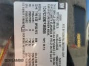 ✅ 2007 GMC Yukon SLE • VIN: 1GKFC13097R193598 • Lot: 72038755. Listed on Copart with 211,726 mi. Free auction sales archive from the USA and detailed vehicle history report at DreamBid. Image 14.