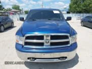 ✅ 2009 Dodge 1500 Laramie • VIN: 1D3HV13T99S800885 • Lot: 42637408. Wystawiony na IAAI z przebiegiem 144 519 mil. Bezpłatny archiwum sprzedaży aukcyjnych z USA i szczegółowy raport historii pojazdu na DreamBid. Zdjęcie 12.