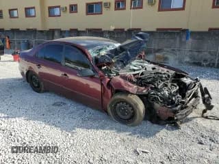 ✅ 2009 Hyundai Sonata GLS • VIN: 5NPET46F49H406427 • Лот: 90608595. Опубликован ранее на Copart с пробегом 138 154 миль. Бесплатный доступ к архиву аукционных продаж из США и подробный отчёт об истории автомобиля на DreamBid. Изображение 4.