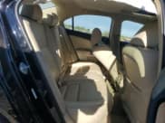 ✅ 2012 Acura TSX Technology • VIN: JH4CU2F64CC025736 • Lot: 82586865. Wystawiony na Copart z przebiegiem 135 156 mil. Bezpłatny archiwum sprzedaży aukcyjnych z USA i szczegółowy raport historii pojazdu na DreamBid. Zdjęcie 10.