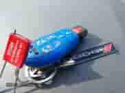 2018 Ram 1500 Tradesman z VIN 1C6RR6FG3JS325243, wystawiony jako IAAI lot #41630019 z przebiegiem 54 019 mil mil oraz . Historia ofert i sprzedaży dostępna na DreamBid. Obrazek 11.