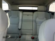 ✅ 2022 Volvo XC60 Momentum • VIN: YV4L12RK4N1032538 • Lot: 69063405. Listed on Copart with 169,708 mi. Free auction sales archive from the USA and detailed vehicle history report at DreamBid. Image 10.