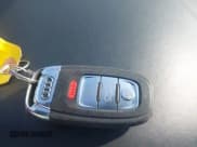 ✅ 2016 Audi SQ5 Premium Plus • VIN: WA1CCAFP5GA018412 • Лот: 43202769. Опубликован ранее на IAAI с пробегом 101 844 миль. Бесплатный доступ к архиву аукционных продаж из США и подробный отчёт об истории автомобиля на DreamBid. Изображение 11.