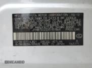 ✅ 2013 Lexus IS 250 • VIN: JTHBF5C22D5187864 • Lot: 90527235. Listed on Copart with 151,163 mi. Free auction sales archive from the USA and detailed vehicle history report at DreamBid. Image 12.