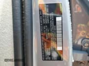 ✅ 2025 Volvo XC90 Ultra • VIN: YV4H60PFXS1316835 • Lot: 58925585. Wystawiony na Copart z przebiegiem 29 447 mil. Bezpłatny archiwum sprzedaży aukcyjnych z USA i szczegółowy raport historii pojazdu na DreamBid. Zdjęcie 13.