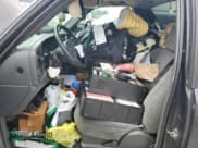 ✅ 2003 Chevrolet Silverado 1500 LS • VIN: 1GCEC14T73Z143695 • Лот: 64196505. Опубликован ранее на Copart с пробегом 163 989 миль. Бесплатный доступ к архиву аукционных продаж из США и подробный отчёт об истории автомобиля на DreamBid. Изображение 7.