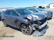 ✅ 2017 Lexus RX 350 • VIN: 2T2ZZMCA5HC048227 • Lot: 42120133. Wystawiony na IAAI z przebiegiem 67 521 mil. Bezpłatny archiwum sprzedaży aukcyjnych z USA i szczegółowy raport historii pojazdu na DreamBid. Zdjęcie 1.