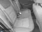 ✅ 2018 Hyundai Ioniq • VIN: KMHC75LH7JU023840 • Лот: 41680171. Размещён на IAAI с пробегом 75 160 миль миль. Получите бесплатный доступ к архиву аукционных продаж из США и посмотрите подробный отчёт об истории автомобиля на DreamBid. Изображение 8.