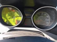 ✅ 2012 Hyundai Elantra Limited • VIN: KMHDH4AE2CU455811 • Lot: 42296941. Listed on IAAI with 230,105 mi. Free auction sales archive from the USA and detailed vehicle history report at DreamBid. Image 7.