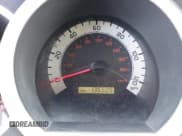 ✅ 2012 Toyota Tacoma PreRunner • VIN: 5TFJU4GNXCX023721 • Lot: 43419778. Listed on IAAI with 136,505 mi. Free auction sales archive from the USA and detailed vehicle history report at DreamBid. Image 7.