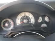 ✅ 2014 Toyota FJ Cruiser • VIN: JTEBU4BF4EK207407 • Лот: 70726875. Опубликован ранее на Copart с пробегом Не указан. Бесплатный доступ к архиву аукционных продаж из США и подробный отчёт об истории автомобиля на DreamBid. Изображение 9.