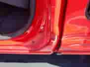 2024 Chevrolet Silverado 1500 LT с VIN 1GCRDDEK1RZ155405, выставлен на аукционе IAAI как лот 43635889 с пробегом 50 431 миль миль и . История ставок и продаж доступна на DreamBid. Изображение 17.