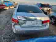 2008 Hyundai Sonata SE z VIN 5NPEU46C68H315709, wystawiony jako Copart lot #87265995 z przebiegiem 184 847 mil mil oraz Szkoda całkowita • Salvage title. Historia ofert i sprzedaży dostępna na DreamBid. Obrazek 6.