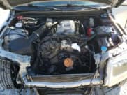 ✅ 2010 Suzuki Grand Vitara • VIN: JS3TE1D98A4110206 • Лот: 69811144. Опубликован ранее на Copart с пробегом 160 407 миль. Бесплатный доступ к архиву аукционных продаж из США и подробный отчёт об истории автомобиля на DreamBid. Изображение 12.