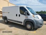 ✅ 2018 Ram ProMaster Cargo • VIN: 3C6TRVAG9JE153245 • Lot: 63442515. Wystawiony na Copart z przebiegiem Nie podano. Bezpłatny archiwum sprzedaży aukcyjnych z USA i szczegółowy raport historii pojazdu na DreamBid. Zdjęcie 4.