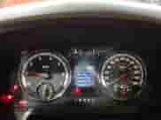 2009 Dodge 1500 SLT with VIN 1D3HV16T89J503964, listed as a Copart auction lot 43171165 with 218,440 mi miles and Clean title. Bid and sale history available at DreamBid. Image 9.