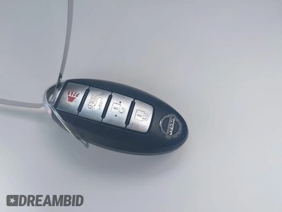 ✅ 2012 Nissan Sentra S • VIN: 3N1AB6AP9CL754439 • Lot: 42358701. Wystawiony na IAAI z przebiegiem 147 895 mil. Bezpłatny archiwum sprzedaży aukcyjnych z USA i szczegółowy raport historii pojazdu na DreamBid. Zdjęcie 11.