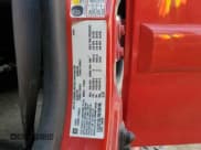 ✅ 2009 Chevrolet Colorado • VIN: 1GCDT13L198158186 • Лот: 53785095. Опубликован ранее на Copart с пробегом 223 171 миль. Бесплатный доступ к архиву аукционных продаж из США и подробный отчёт об истории автомобиля на DreamBid. Изображение 12.