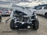 ✅ 2021 Toyota Tacoma TRD Off Road • VIN: 3TMCZ5AN5MM442933 • Lot: 80530125. Listed on Copart with 51,041 mi. Free auction sales archive from the USA and detailed vehicle history report at DreamBid. Image 5.