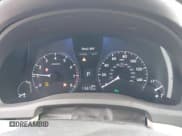 ✅ 2015 Lexus RX 350 • VIN: 2T2BK1BA4FC266310 • Lot: 43678798. Listed on IAAI with 116,672 mi. Free auction sales archive from the USA and detailed vehicle history report at DreamBid. Image 7.