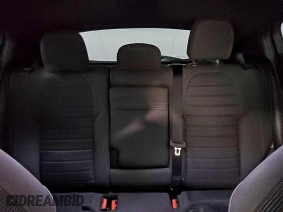 ✅ 2024 Dodge Hornet GT • VIN: ZACNDFAN2R3A36584 • Lot: 92176315. Listed on Copart with 34,986 mi. Free auction sales archive from the USA and detailed vehicle history report at DreamBid. Image 10.