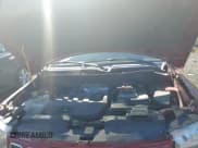 ✅ 2014 Jeep Compass Latitude • VIN: 1C4NJCEB3ED582593 • Lot: 86065515. Listed on Copart with 70,124 mi. Free auction sales archive from the USA and detailed vehicle history report at DreamBid. Image 12.