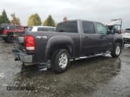 ✅ 2010 GMC Sierra 1500 • VIN: 3GTXKVE21AG104008 • Lot: 78442974. Wystawiony na Copart z przebiegiem 232 804 mil. Bezpłatny archiwum sprzedaży aukcyjnych z USA i szczegółowy raport historii pojazdu na DreamBid. Zdjęcie 3.