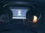 ✅ 2022 Nissan Frontier S • VIN: 1N6ED1CL9NN671261 • Lot: 41448740. Listed on IAAI with 36,282 mi. Free auction sales archive from the USA and detailed vehicle history report at DreamBid. Image 7.