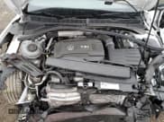 ✅ 2019 Volkswagen Jetta S • VIN: 3VW5T7BU1KM232657 • Lot: 52205425. Listed on Copart with 30,862 mi. Free auction sales archive from the USA and detailed vehicle history report at DreamBid. Image 12.