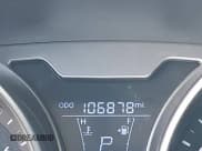 ✅ 2013 Hyundai Veloster w/Black Int • VIN: KMHTC6AD9DU146772 • Lot: 41706075. Wystawiony na IAAI z przebiegiem 106 878 mil. Bezpłatny archiwum sprzedaży aukcyjnych z USA i szczegółowy raport historii pojazdu na DreamBid. Zdjęcie 7.