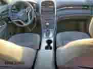 2013 Chevrolet Malibu LS с VIN 1G11B5SA1DF218414, выставлен на аукционе Copart как лот 84654795 с пробегом 203 335 миль миль и Чистый • Clean title. История ставок и продаж доступна на DreamBid. Изображение 8.