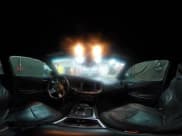 ✅ 2015 Dodge Charger RT • VIN: 2C3CDXCT7FH841015 • Лот: 43367947. Опубликован ранее на IAAI с пробегом 174 477 миль. Бесплатный доступ к архиву аукционных продаж из США и подробный отчёт об истории автомобиля на DreamBid. Изображение 18.