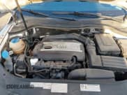 ✅ 2013 Volkswagen CC R-Line • VIN: WVWBN7AN0DE505039 • Лот: 41769144. Опубликован ранее на IAAI с пробегом 114 283 миль. Бесплатный доступ к архиву аукционных продаж из США и подробный отчёт об истории автомобиля на DreamBid. Изображение 10.