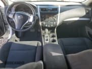 ✅ 2014 Nissan Altima S • VIN: 1N4AL3AP8EN340229 • Lot: 85956535. Listed on Copart with 120,648 mi. Free auction sales archive from the USA and detailed vehicle history report at DreamBid. Image 8.